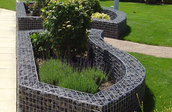 tuintrend 2026 schanskorf.jpg