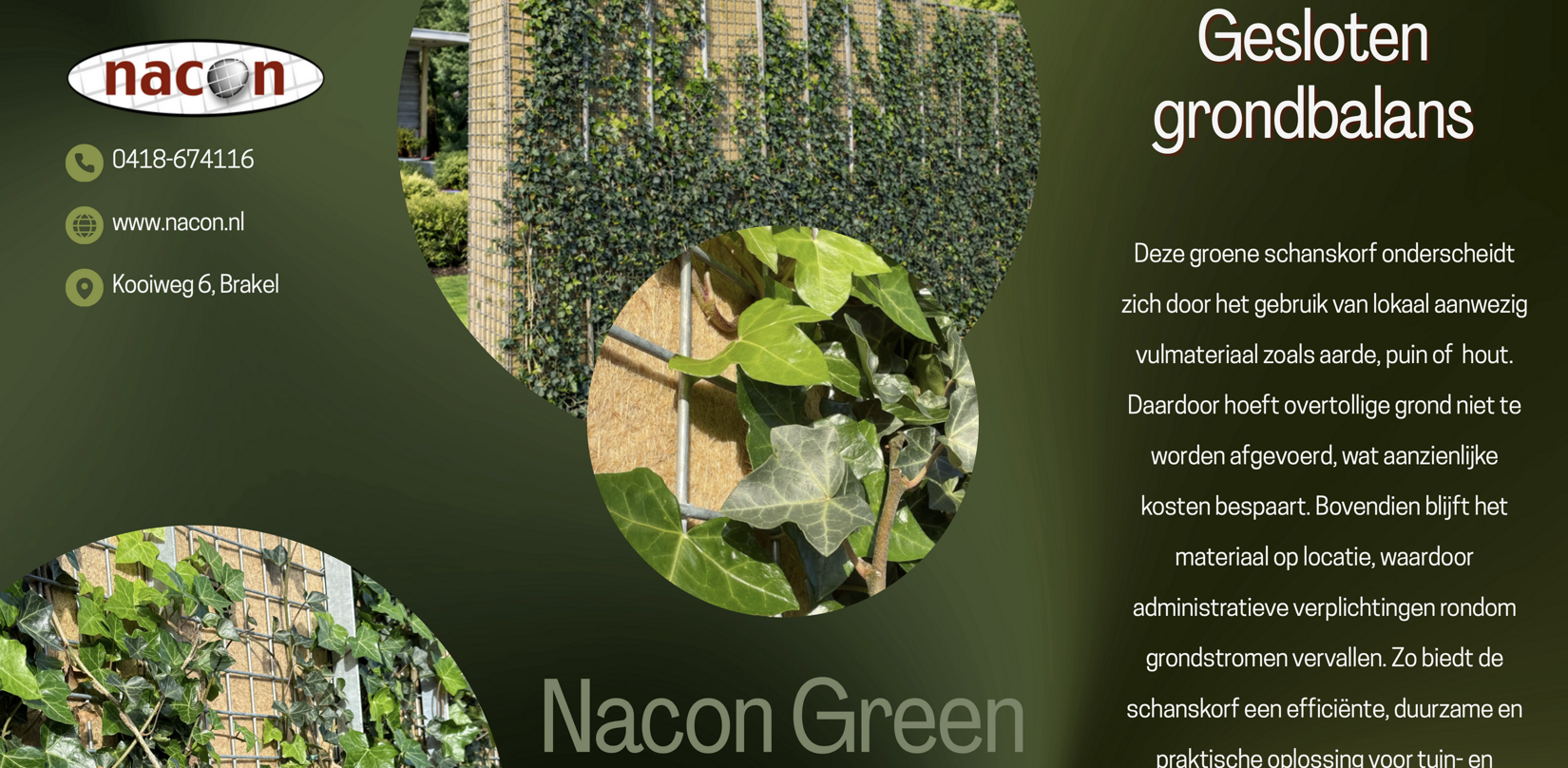 Schermafbeelding 2026-02-04 om 09.39.53.png