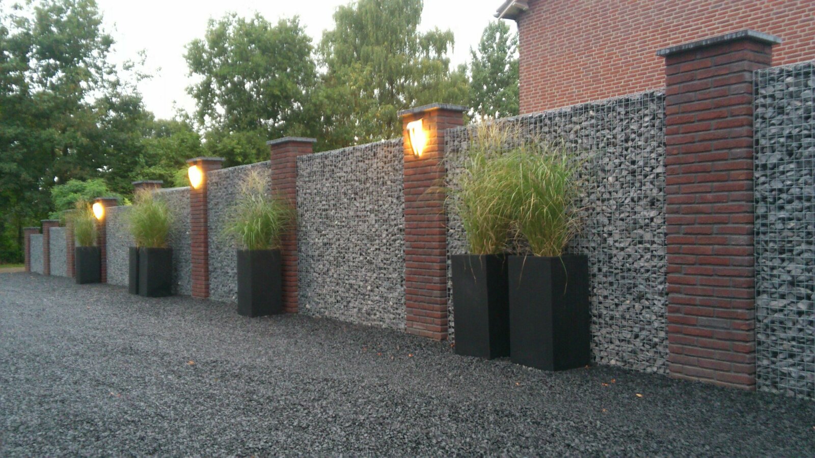 Doorniks toegep.2.jpg