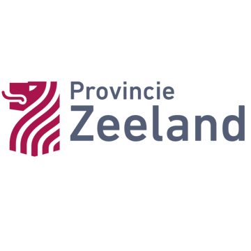 Provincie Zeeland.png