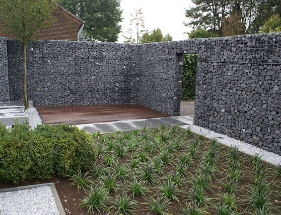 DK 56-120 200_ 6 .JPG