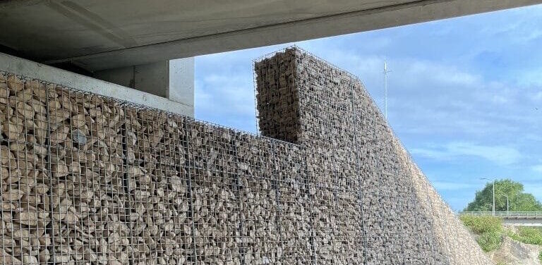 schanskorf geluidswal.jpg