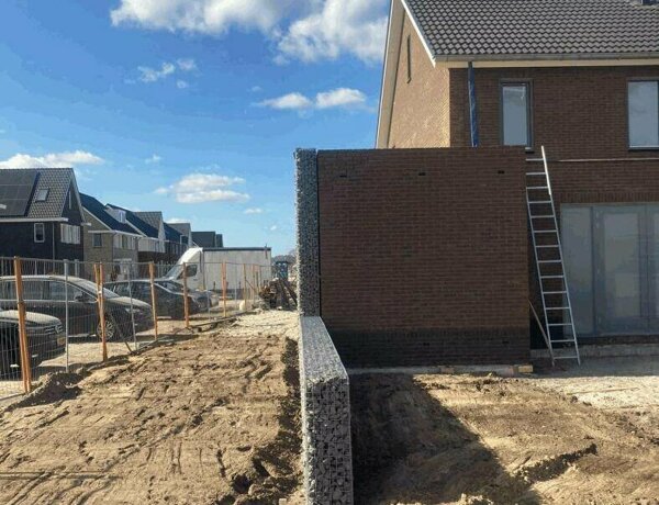 gevelbekleding-bij-nieuwbouwwoning-1647618593.jpg