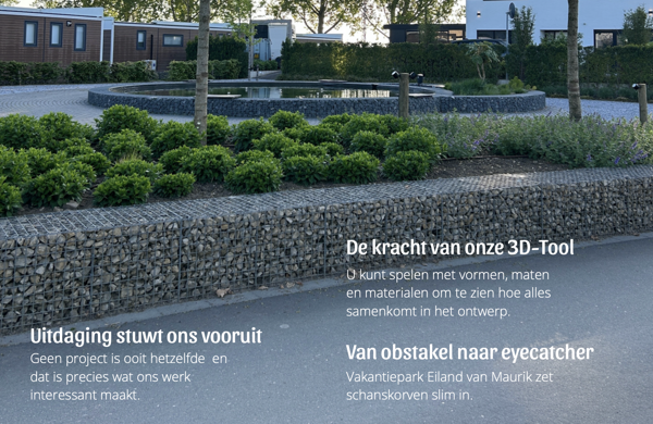 Schermafbeelding 2025-11-05 om 13.00.51.png