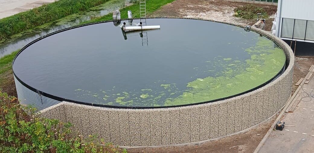 Unknown-1 kopie.jpeg