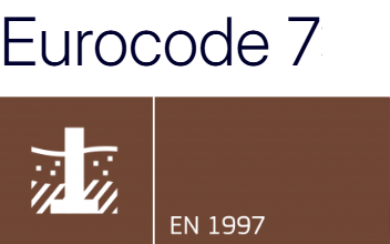 eurocode 7.png